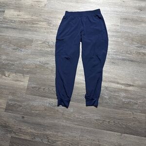 Med Coture Jogger Scrubs